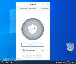 国税总局:推行网上预核 实现纳税人线上提交资料